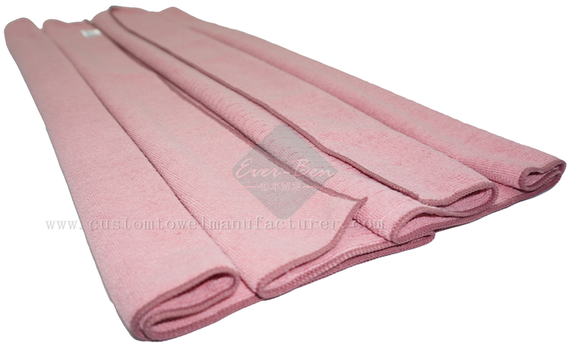 China Personalize bath towels wholesale